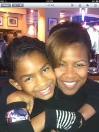 Gwendolyn Prosper Obituary (2013)