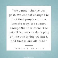 42 most powerful attitude quotes for learning the value of positive attitude. 50 Positive Attitude Quotes To Highlight The Power Of Attitude