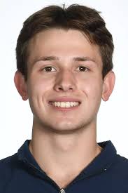 58 Mountaineers Named to Academic All-Big 12 Rookie Team