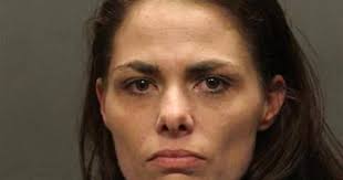 Suspect: Altered baby formula returned to Tucson stores for money