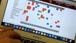 Ⓘ una o più discussioni del forum combaciano perfettamente col termine che hai. Registro Elettronico Axios Pitagora Mastercom A Scuola Vantaggi E Problemi Agenda Digitale
