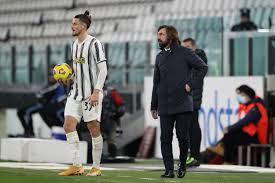 Il suo contratto è in scadenza a giugno e le tentazioni non mancano. Juventus IncÄƒ Un Pas GreÈ™it In Serie A Radu DrÄƒguÈ™in Doar RezervÄƒ In Egalul Cu Verona Prosport