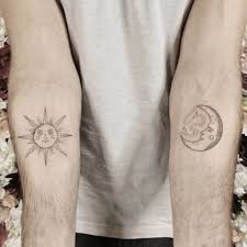 A subreddit dedicated to asking women questions about their thoughts, lives, and experiences; 75 Best Tattoo Placement Ideas For Inspiration Saved Tattoo