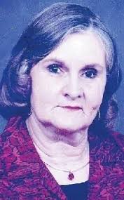 Vivian Smith Obituary (1942