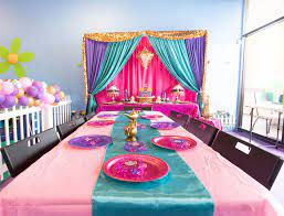 At stumps party, you'll find ideas, inspiration and fabulous prices on all the supplies you need for great party themes for any birthday, prom or formal. Kara S Party Ideas Moroccan Genie Birthday Party Kara S Party Ideas
