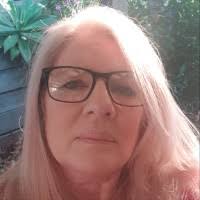 200+ "Sue Hood" profiles