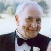 Obituary information for Dennis Russo