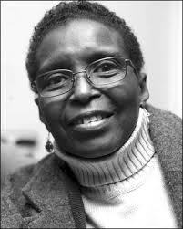 Friends of the Chicago Gay and Lesbian Hall of Fame Gary G. Chichester Mary  F. Morten Israel Wright In Partnership with the CITY