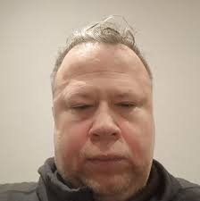 I'LL KEEP THIS #LONGREAD ON THE DERRY AWAY GAME SHORT as there isn't much  detail to note. A packed Squizz Express left St Peter's