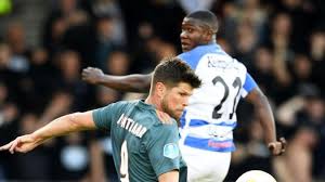 N'entrant pas dans les plans de franck haise, l'ailier droit, benjamin gomel, devrait quitter le rc lens lors des prochaines heures. Mercato Le Rc Lens Fait Toujours D Azor Matusiwa Sa Priorite