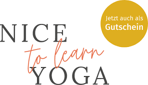 Yoga alliance has approved our program for the 2021 online learning exemption. Yoga Online Kurs Nice To Learn Yoga Mit Anja Tietz Jetzt Gratis Testen