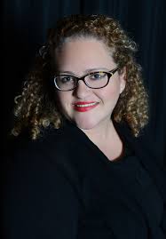 Nov 2 SCHOLA Program