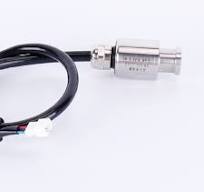 HITACHI Compatible 451861 PRESSURE SENSOR FOR HITACHI RX2 ...