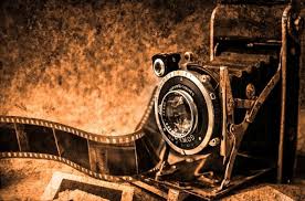 Watching A Good Movie Is A Great Way To Spend A Night At Home Online Pay Per View Movie Services Have Made The Trip To The Local Video Store Unnecessary Howev