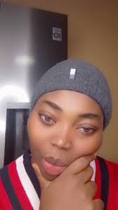 Asking you to join me in asking the Lord to bless my Mom with the gift of  acceptance. He knows the circumstances and He alone can grant strength to  all concerned. Thank