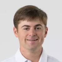 1600+ "Mcgarrity" profiles