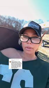 Does anyone have recommendations