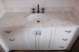 Choose from a wide selection of great styles and finishes. China Marble Vanity Tops Chinese Marble Bathroom Countertops