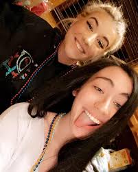 Sav 💋 (@savannah_nicole_) • Instagram photos and videos