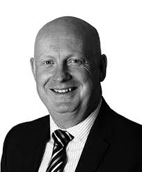 Vicki Clover Ashtons Legal