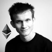 In 2014, buterin launched ethereum with gavin wood. Blockchain Is Not Applicable In Every Industry Says Ethereum Co Creator Vitalik Buterin Blocktribune