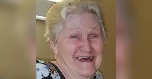 Dorla D. Johnston Obituary