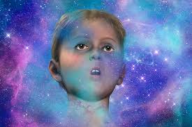 Boys & girls, it's that magical time of year when we wonder which rules the  NFL will change because the Buffalo Bills lost in the playoffs again. What  will it be? Get