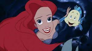 Play with bubbles and slime, pick up a book and more in May