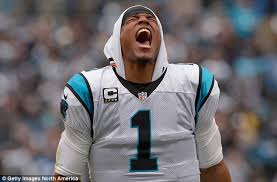 Resultado de imagen de 2016 carolina panthers vs denver broncos