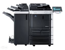 Last seen 5 hrs ago. Di Machine Direct Image In Lagos State Printers Scanners Zacchs Graphic Jiji Ng