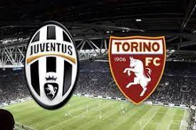 03.04.2021 → торино · ювентус матч. Seriya A Yuventus Torino Prognoz Na Match 6 05 17