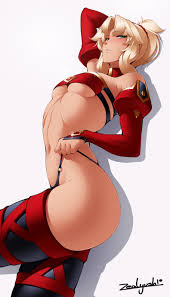 Mordred (fateapocrypha) Porn - Page 2 Of 4 - Rule 34