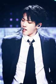 Bts Jungkook Vampire S2 Part 12 Need Help Jungkook Bts Jungkook Bts