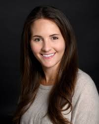 Lindsey Gabriel, Licensed Professional Counselor, Houston, TX, 77024