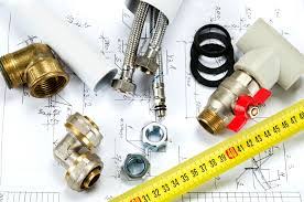 Costs for common plumbing jobs. Best Emergency Plumbers Near Me In Mount Hope 92102 Plumbing Drains Solutions