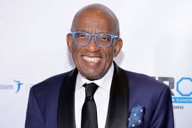 Al Roker’s Health Journey: Inspiring Wellness and Resilience