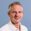 Leistner aus Nürnberg in der Personensuche von Das Telefonbuch