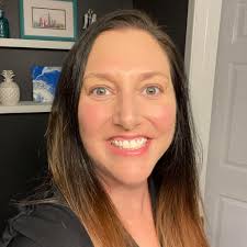 Chef or caterer for 18-20 people in Kitchener October