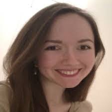 Molly Michel's Instagram, Twitter & Facebook