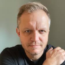 Past Collaborating Artists — Serious Play Theatre Ensemble