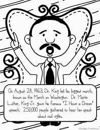 Martin Luther King Jr Coloring Sheet Www Robertdee Org Doodle art alley wallpaper, a simple glance from a doodle may demonstrate scribbles, random lines and even shapes with no so this means or significance. martin luther king jr coloring sheet