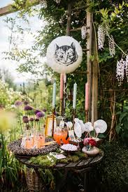 Themen Hochzeit Alice Alice Im Wunderland Hochzeit Alice Im Wunderland Alice Im Wunderland Party