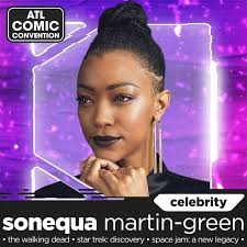 📢 Sebastian Stan Photo Ops ADDED SUNDAY just for you! (limited amount) The  JUST ADDED Sebastian Stan Premiere VIP Photo Op Package includes: ⭐️ VIP  Admission early Admission to the Fandemic Dead