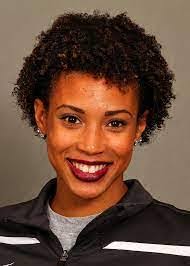 Yatta Johnson's Instagram, Twitter & Facebook