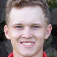 300+ "Thelén" profiles