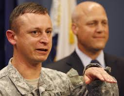 New Orleans Mayor Landrieu plans to fire top officials over flooding