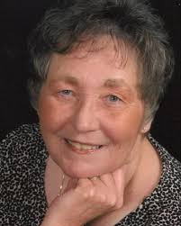 Debra Mae Hensley Obituary (2024)