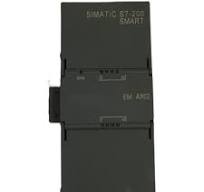 NEW SIEMENS 6ES7 288-3AR02-0AA0 S7-200 SIMATIC Analog Input Module 24VDC
