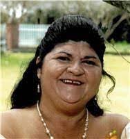 Penny Zeringue's Instagram, Twitter & Facebook