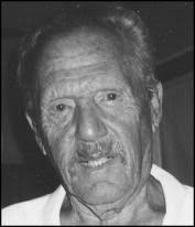 Michael ABVOCINO Obituary (2011)